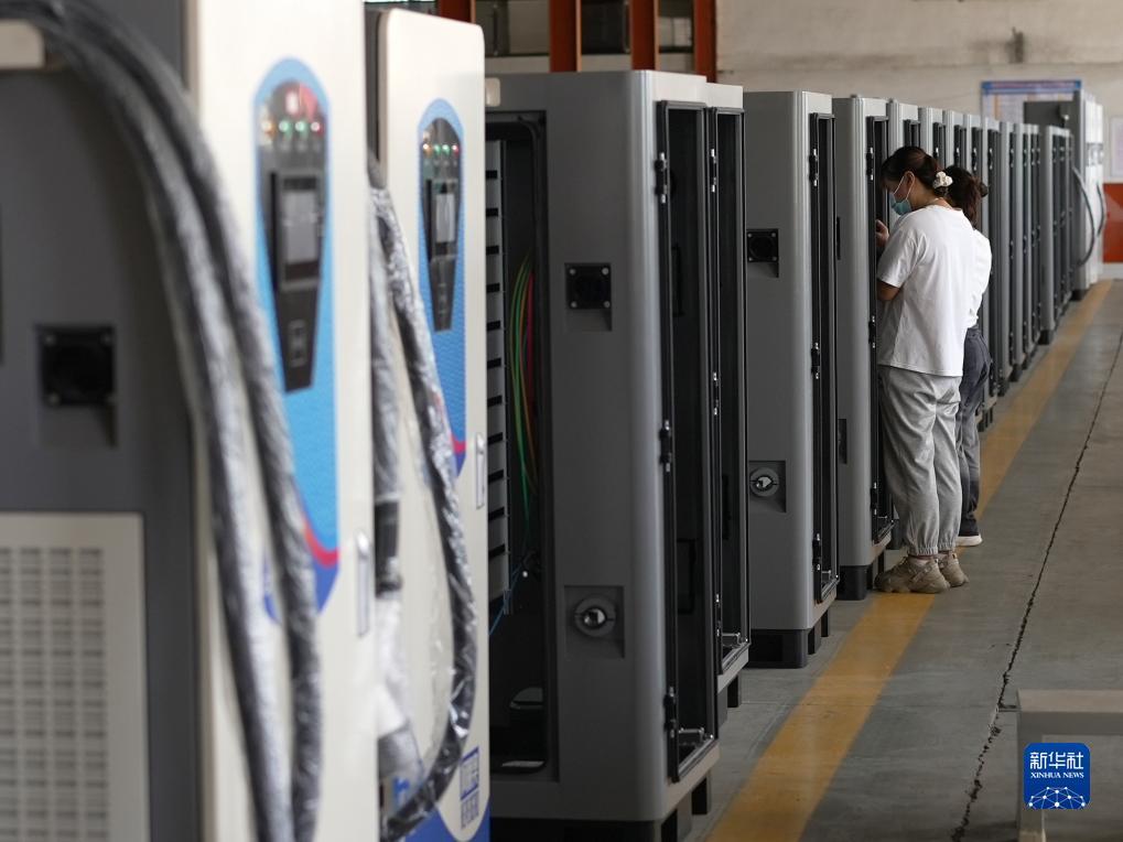 新濠三元游戏官网